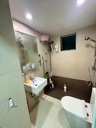 Hougang Green (D19), Apartment #444538391